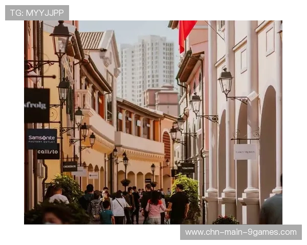 佛罗伦萨渗透推进再度制造险情