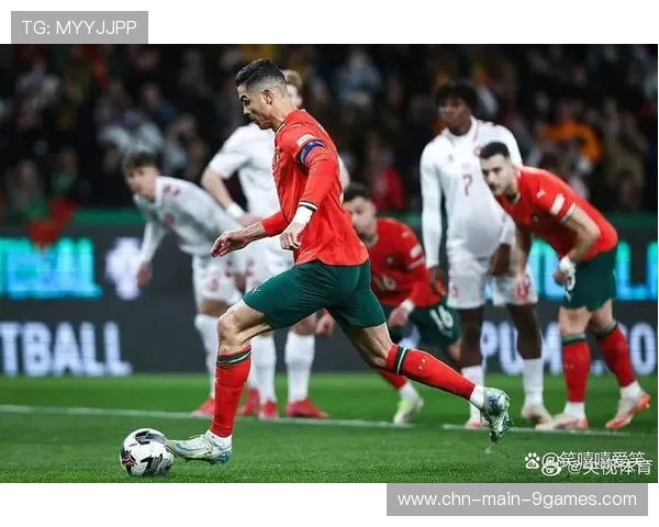 拜仁打算购入C罗式的终结者以巩固欧冠竞争力