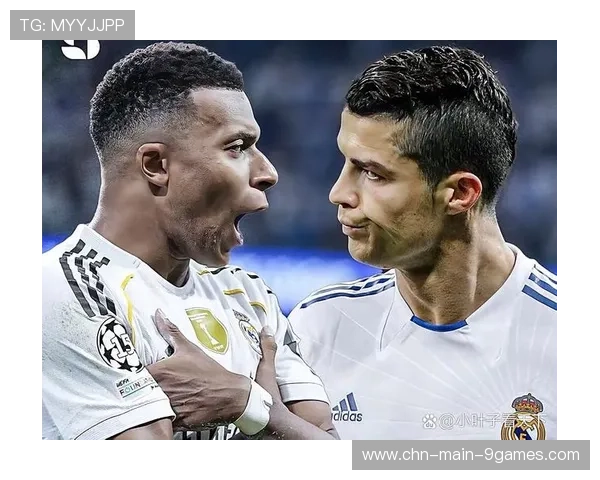 姆巴佩vs阿联酋防线，小组赛更注重效率