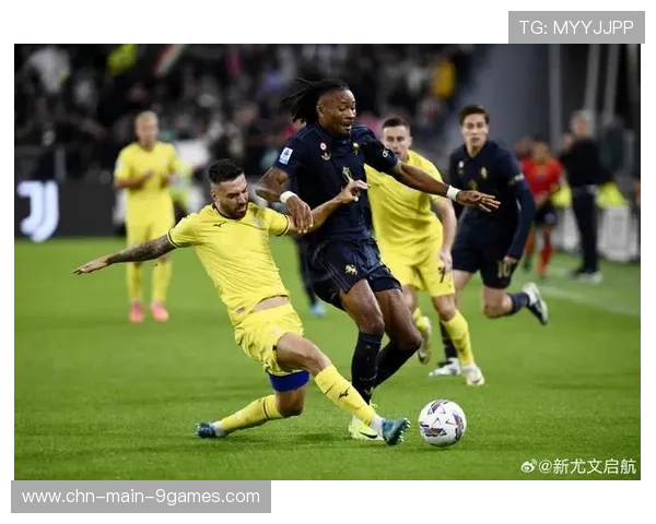 拉齐奥前插层次分明