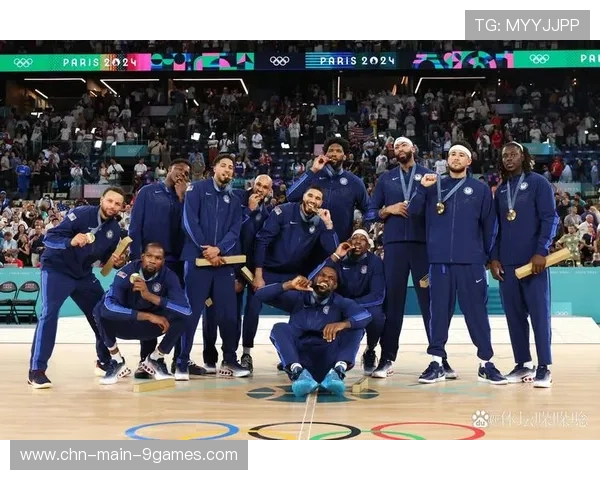 法国男篮在奥运热身赛中展现年轻球员潜力，法国男篮奥运阵容