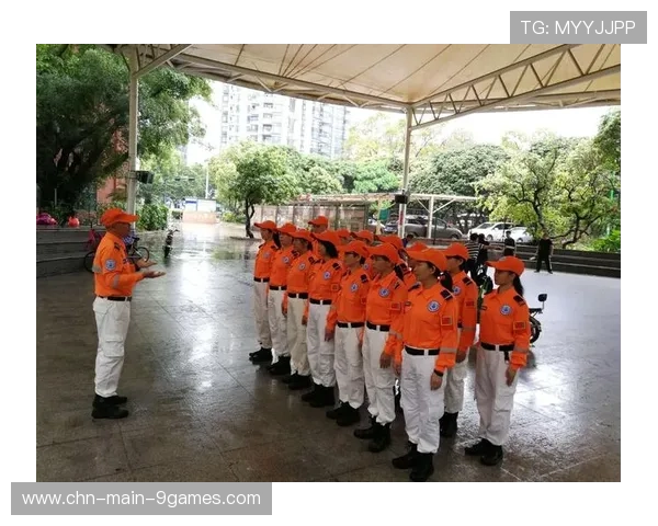 球队管理变革，新一代领队如何塑造未来球队？，球队领队是领导吗