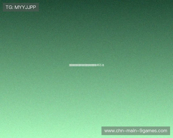 球队在赛季结束时对未来的发展进行总结（455 ）