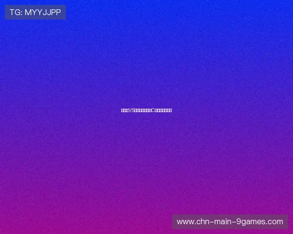 葡萄牙VS乌兹别克斯坦：C罗再创纪录之夜