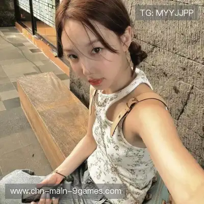 刁信焕