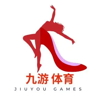 九游体育(中国)官方网站_JIUYOU SPORTS