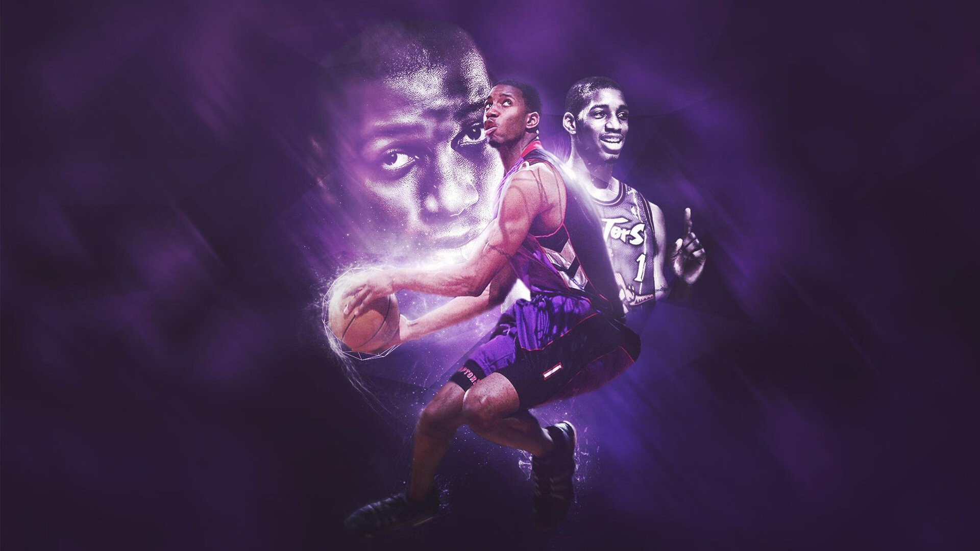 523.健身科技：运动员如何利用穿戴设备达成最优状态，运动员必须穿戴大会指定的