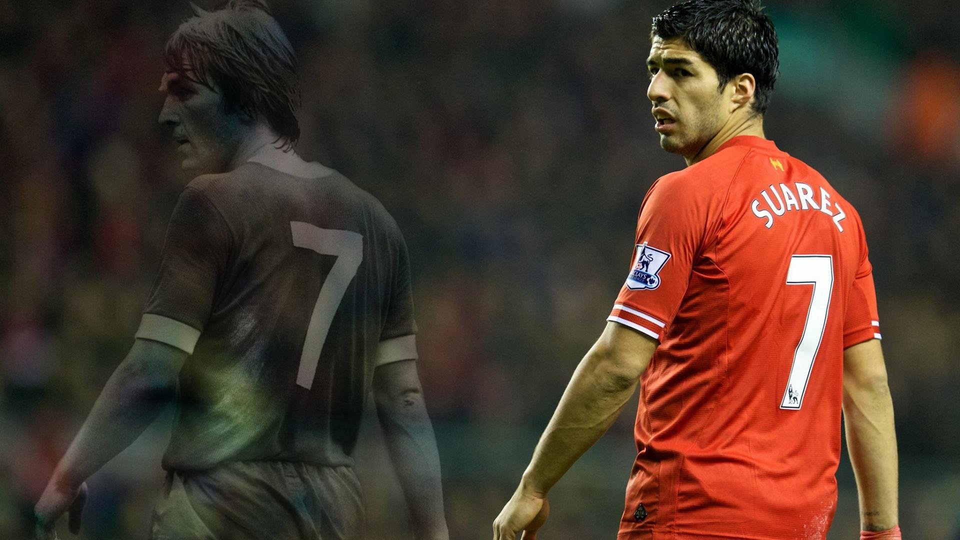 NBA球员全明星表现回顾，nba全明星成员介绍