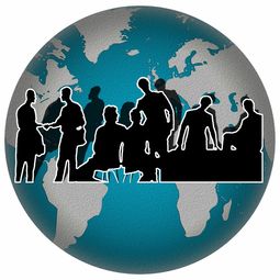 九游娱乐下载-NBA比赛中的团队协作与沟通机制研究，nba团队合作的例子