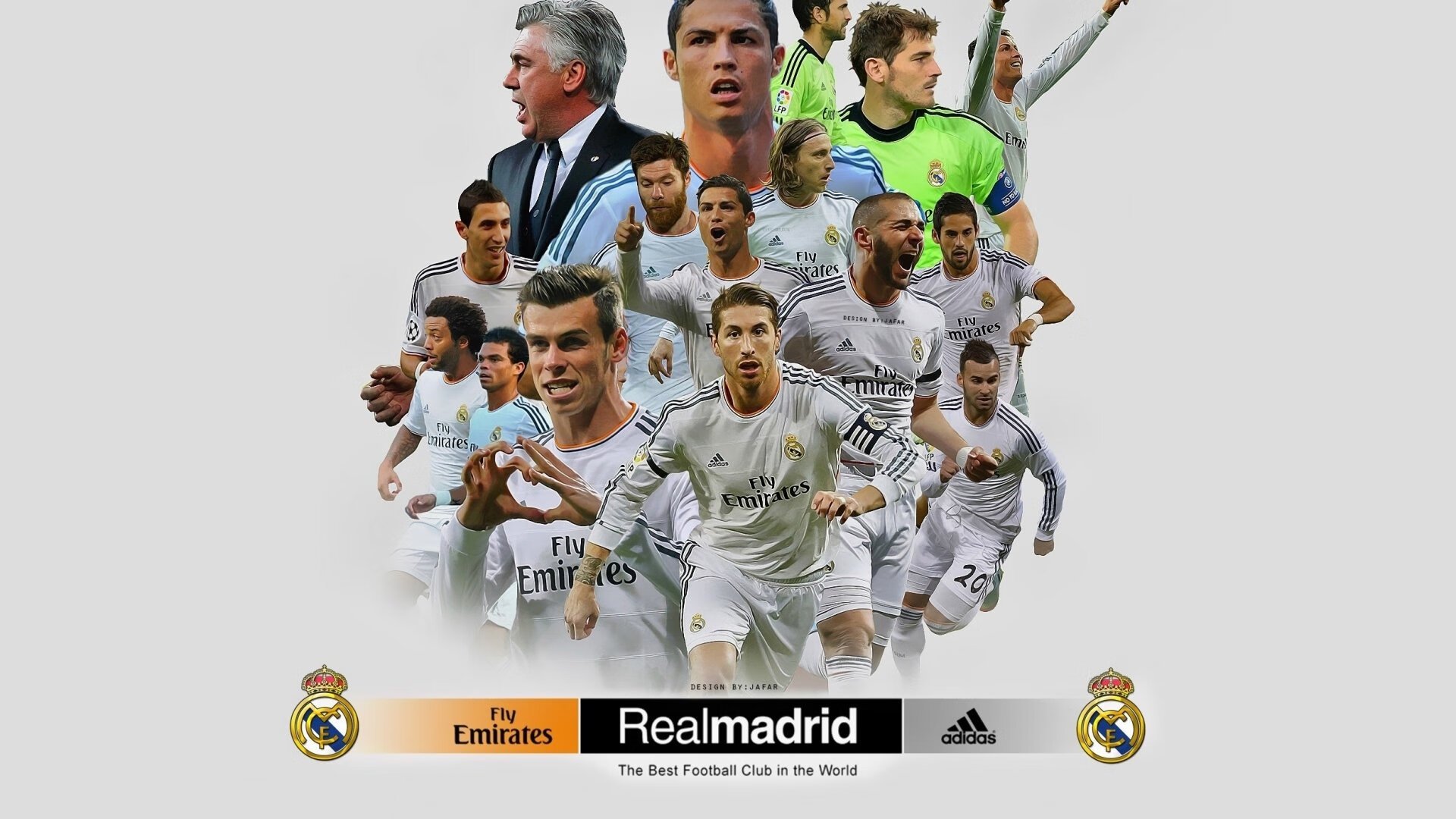 NBA球员赛季表现比较，19—20赛季nba常规赛球员数据统计